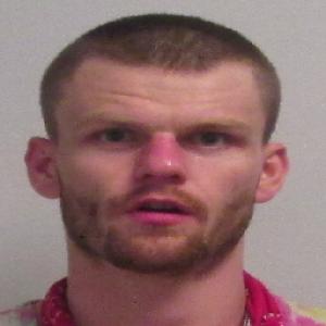 Smith Preston Lee a registered Sex Offender of Kentucky