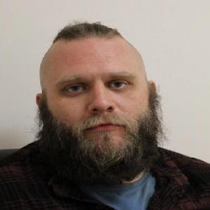 Wilcox Trevor Kade a registered Sex Offender of Kentucky