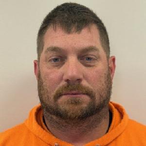 Lamb Matthew Thomas a registered Sex Offender of Kentucky