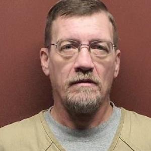 Enright Kenneth William a registered Sex Offender of Illinois