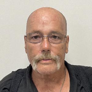 Riddle Stephen Clinton a registered Sex Offender of Kentucky