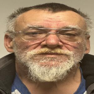 Gabbard George Arnold a registered Sex Offender of Kentucky