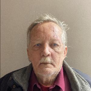 Leblanc Grover E a registered Sex Offender of Kentucky