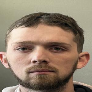 Woodard Austen Luke Eugene a registered Sex Offender of Kentucky