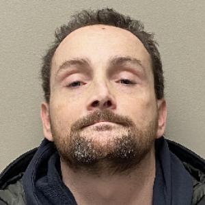 Mcentire Rocky Chad a registered Sex Offender of Kentucky