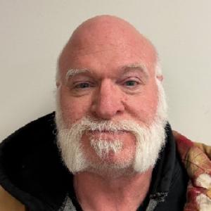 Lavigne Robert a registered Sex Offender of Ohio