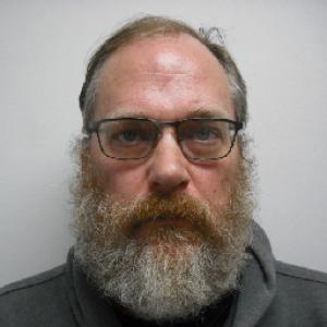 Myers Richard K a registered Sex Offender of Nevada