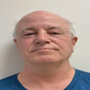 Thompson Kevin Lee a registered Sex Offender of Kentucky