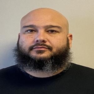 Lagos Arturo a registered Sex Offender of Kentucky