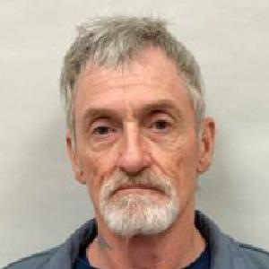 Sharp Chris Allen a registered Sex Offender of Kentucky
