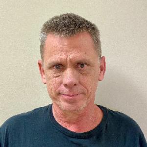 Mcintosh Robert Matthew a registered Sex Offender of Kentucky