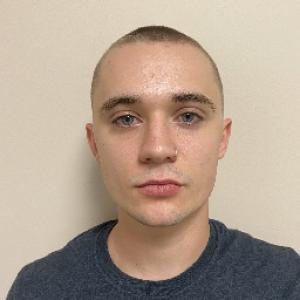 Monarch Kenneth Wayne a registered Sex Offender of Kentucky
