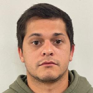 Walsh Jerrod William a registered Sex Offender of Kentucky