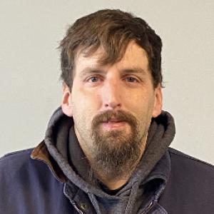 Knoll Daniel Robert a registered Sex Offender of Kentucky