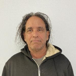 Gruber Richard Gean a registered Sex Offender of Kentucky