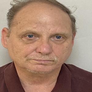 Rushing Christopher Jay a registered Sex Offender of Kentucky
