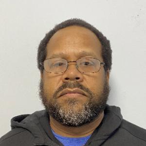 Phillips Diego Armando a registered Sex Offender of Kentucky