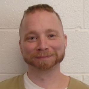 Pyles Randy Houston a registered Sex Offender of Kentucky