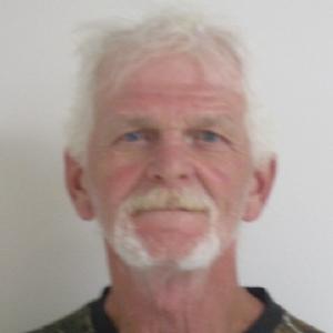 Rose Bennie Charles a registered Sex Offender of West Virginia