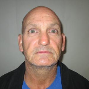 Lyvers Andrew Scott a registered Sex Offender of Kentucky