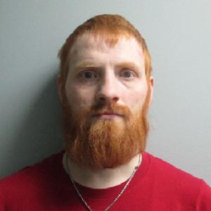 Risner Chadd Randall a registered Sex Offender of Kentucky
