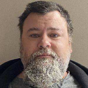 Fiscus Michael L a registered Sex Offender of Kentucky