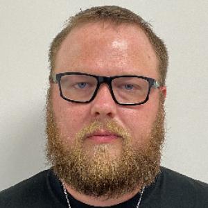 Fordham Ryan Lee a registered Sex Offender of Kentucky
