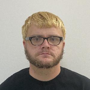 Reardon Eric Brandon a registered Sex Offender of Kentucky