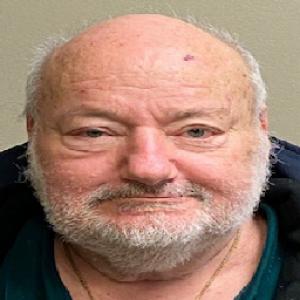 Cantley Thomas Russell a registered Sex Offender of Kentucky