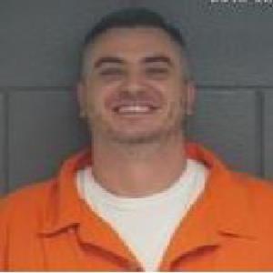 Humphrey Damian Field a registered Sex Offender of Kentucky