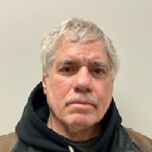 Amador George a registered Sex Offender of Kentucky