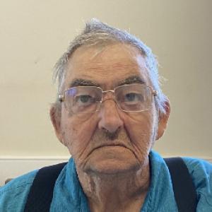 Edwards Owen Ruffus a registered Sex Offender of Kentucky