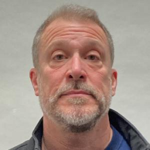 Morgan Michael Derek a registered Sex Offender of Kentucky