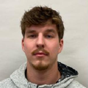 Nightengale Tyler a registered Sex Offender of Kentucky
