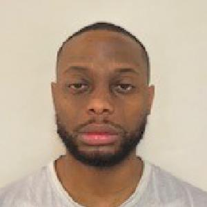 Johnson William Dashawn a registered Sex Offender of Kentucky