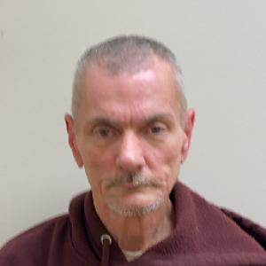 Brown Claude Edward a registered Sex Offender of Kentucky