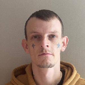 Little Thomas Joseph a registered  of Illinois