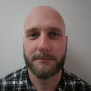 Douglas Michael Earl a registered Sex Offender of Kentucky