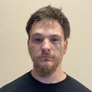 Willis Ronald Everette a registered Sex Offender of Kentucky