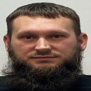 Wilhite Timothy Alan a registered Sex Offender of Kentucky