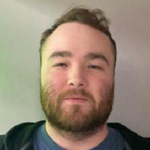 Vaughan Edward a registered Sex Offender of Kentucky