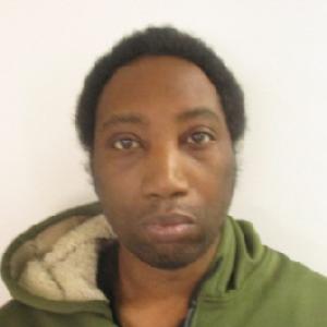 Mcquarters Kelvin John a registered Sex Offender of Kentucky