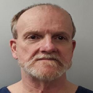Moody James Garland a registered Sex Offender of Kentucky