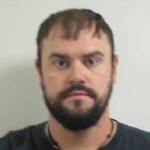 Ward Taylor Neil a registered Sex Offender of Kentucky