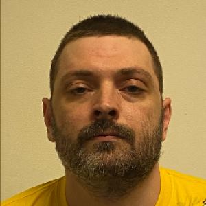 Osborne Teddy Joe a registered Sex Offender of Kentucky