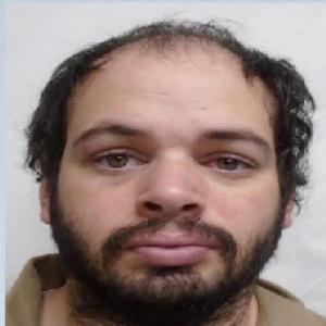 Mcgurl John a registered Sex Offender of Kentucky