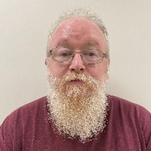 Atwood Jerry Dale a registered Sex Offender of Kentucky