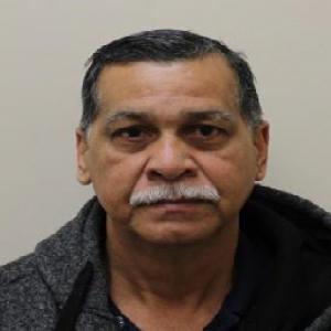Morales Roberto a registered Sex Offender of Kentucky