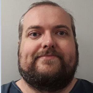 Hastedt Randall James a registered Sex Offender of Kentucky