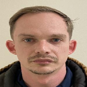 Workman Corey Leonard a registered Sex Offender of Kentucky